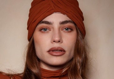 Cuando alguien me pregunta por un perfume siempre menciono estos seis